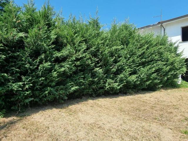 Villa Indipendente in vendita a Pistoia