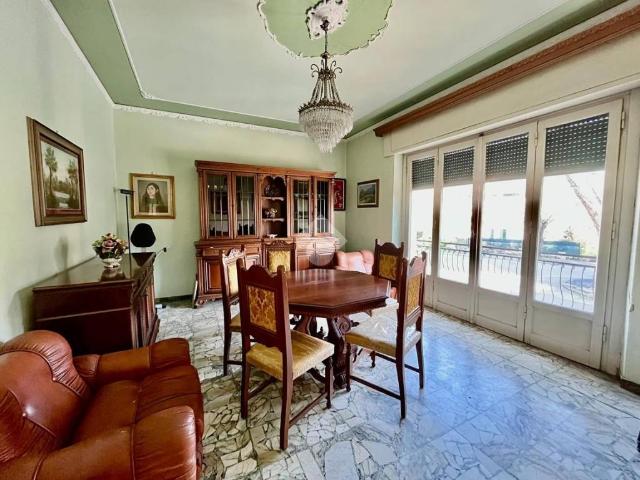 Villa Indipendente in vendita a Stignano, Buggiano