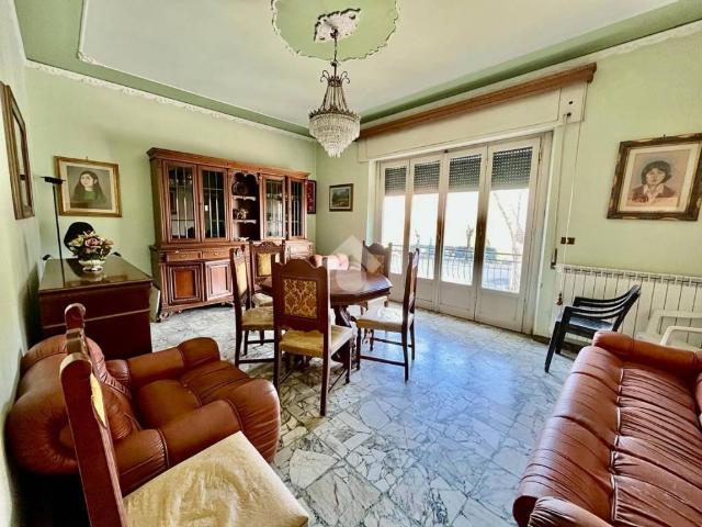 Villa Indipendente in vendita a Stignano, Buggiano