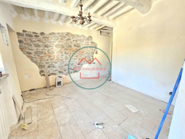 Villa Indipendente in vendita a Buggiano, Toscana