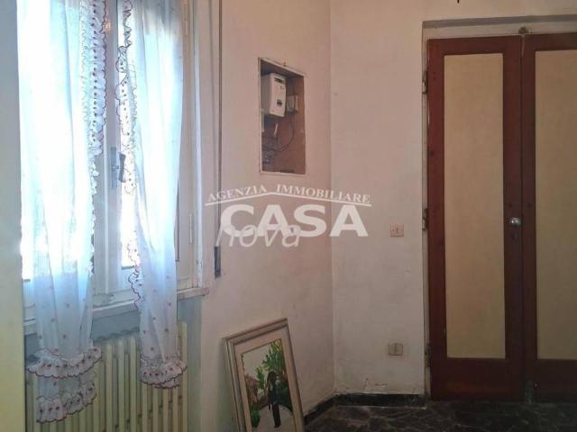 Villa Indipendente in vendita a Santa Maria, Buggiano
