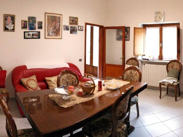 Villa Indipendente in vendita a Stignano, Buggiano