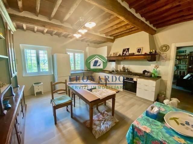 Villa Indipendente in vendita a Buggiano Castello, Buggiano