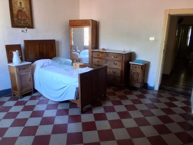 Villa Indipendente in vendita a Bugnara, L'Aquila