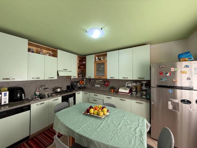 Villa Indipendente in vendita a Buja, Friuli-Venezia Giulia
