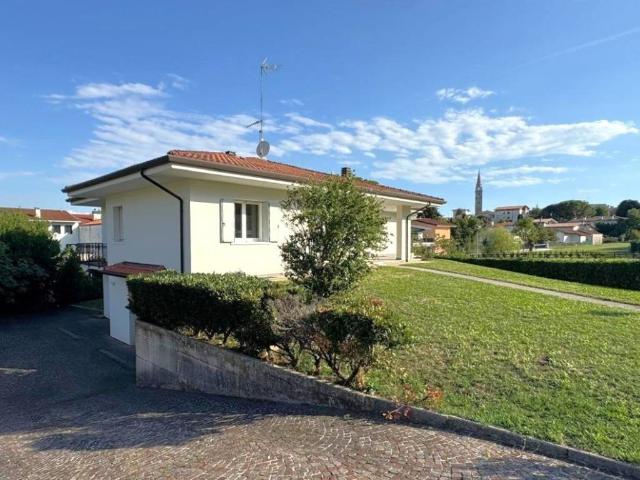 Villa Indipendente in vendita a Urbignacco / Urbignà, Buja / Buie