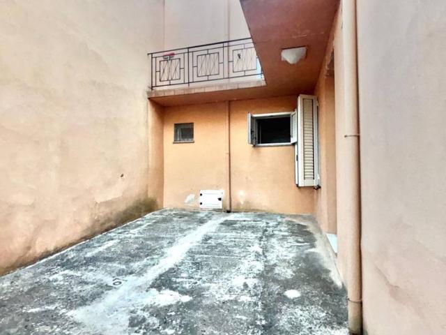 Villa Indipendente in vendita a Bultei, Sardigna/Sardegna
