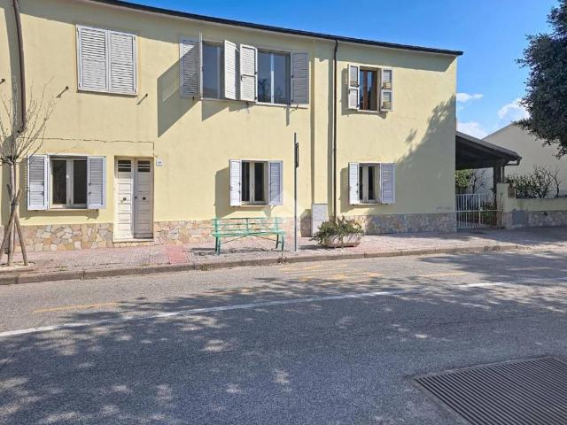Villa Indipendente in vendita a Bulzi, Sardigna/Sardegna