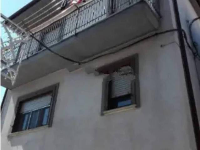 Villa Indipendente in vendita a Buonabitacolo, Campania
