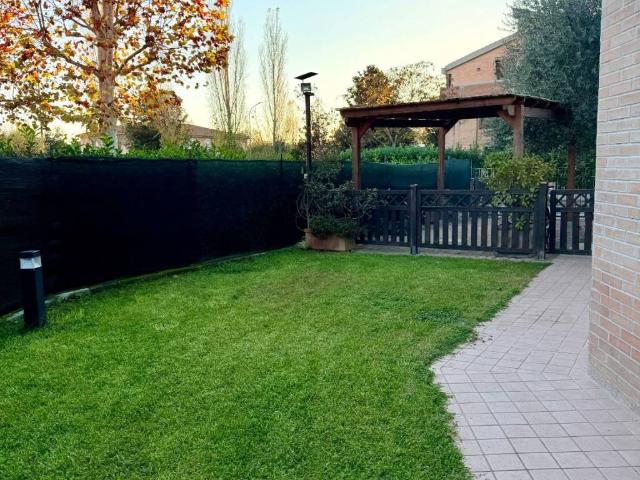 Villa Indipendente in vendita a Buonconvento, Toscana