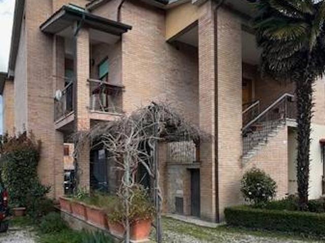 Villa Indipendente in vendita a Buonconvento, Toscana