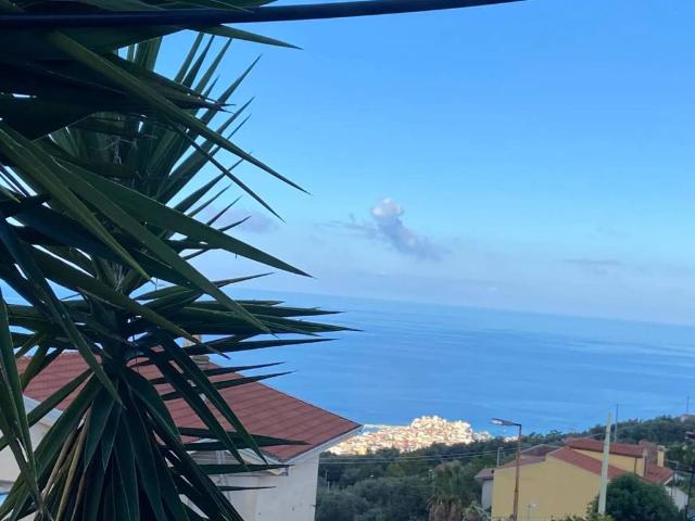 Villa Indipendente in vendita a Calabria, Cosenza