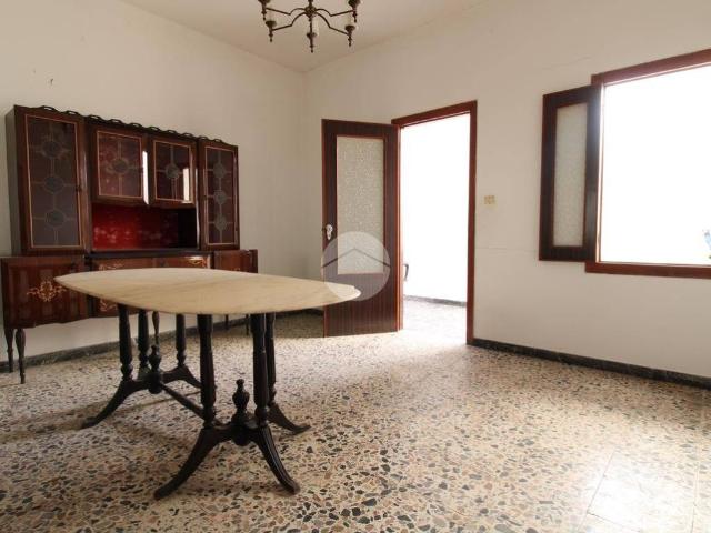 Villa Indipendente in vendita a Burcei, Sardigna/Sardegna