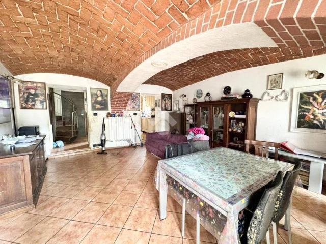 Villa Indipendente in vendita a Piemonte, Torino