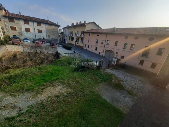 Villa Indipendente in vendita a Vicaria, Burolo
