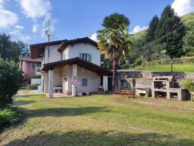 Villa Indipendente in vendita a Piemonte, Torino