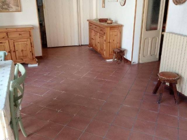 Villa Indipendente in vendita a Piemonte, Vercelli