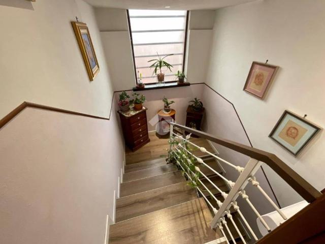 Villa Indipendente in vendita a Busano, Torino