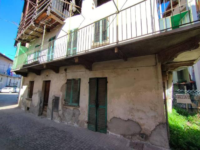 Villa Indipendente in vendita a Piemonte, Torino