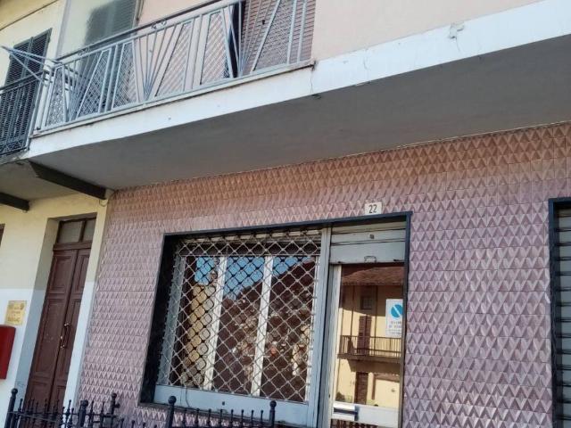 Villa Indipendente in vendita a Piemonte, Torino