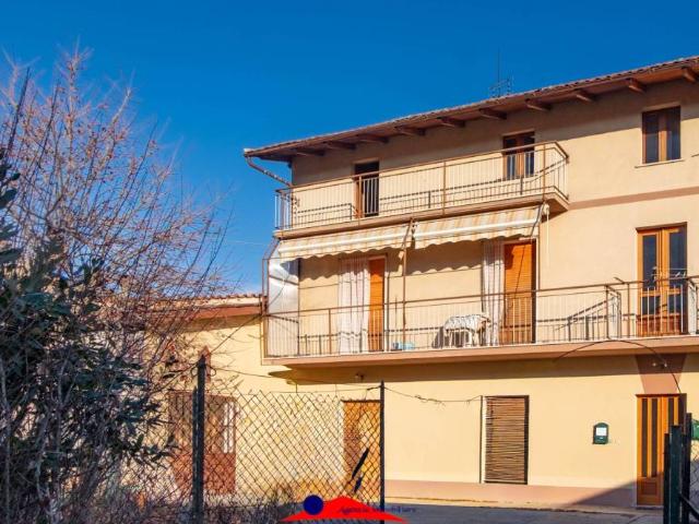 Villa Indipendente in vendita a Piemonte, Cuneo