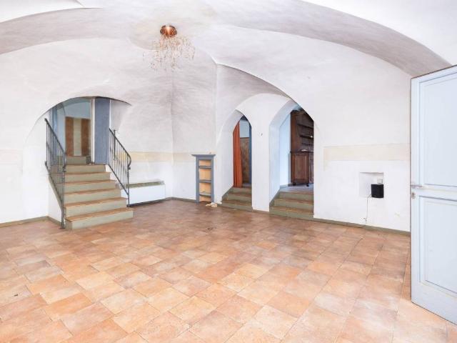 Villa Indipendente in vendita a Frazione Roata Raffo, Piemonte