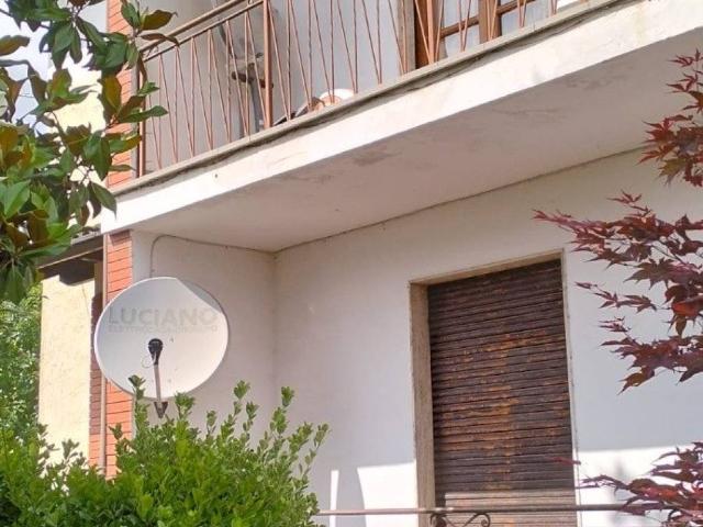 Villa Indipendente in vendita a Piemonte, Cuneo