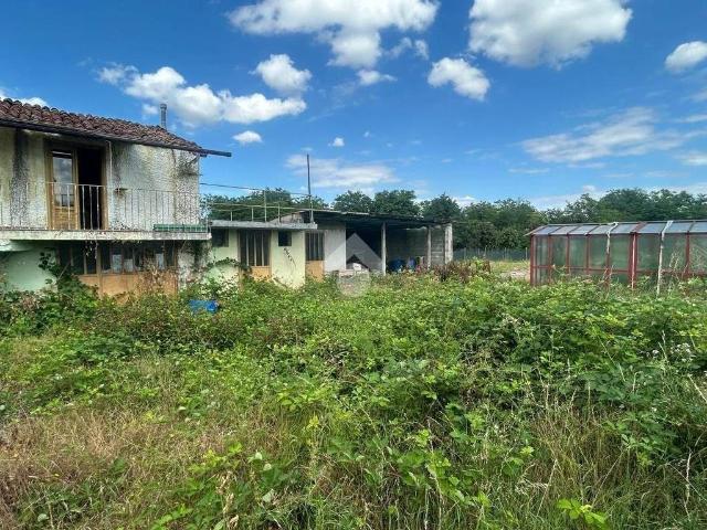 Villa Indipendente in vendita a Busca, Cuneo