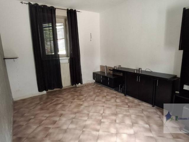 Villa Indipendente in vendita a Buscate, Lombardia