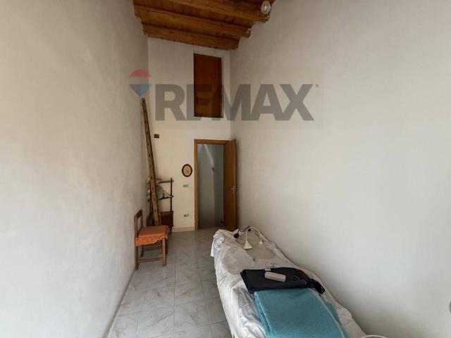 Villa Indipendente in vendita a Buscemi, Sicilia