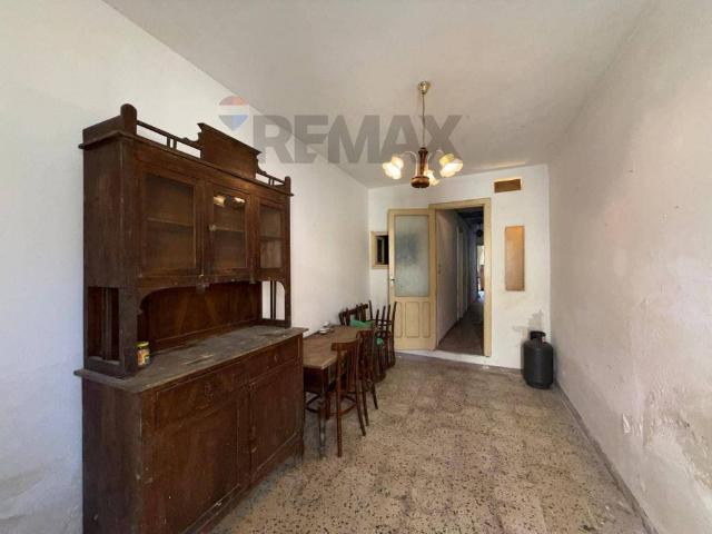 Villa Indipendente in vendita a Buscemi, Siracusa