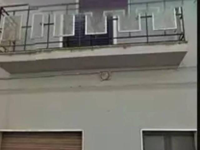 Villa Indipendente in vendita a Buscemi, Sicilia