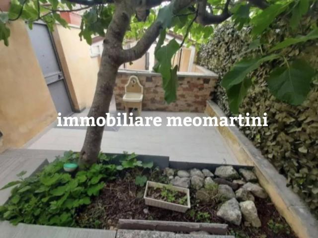 Villa Indipendente in vendita a Buscemi, Sicilia
