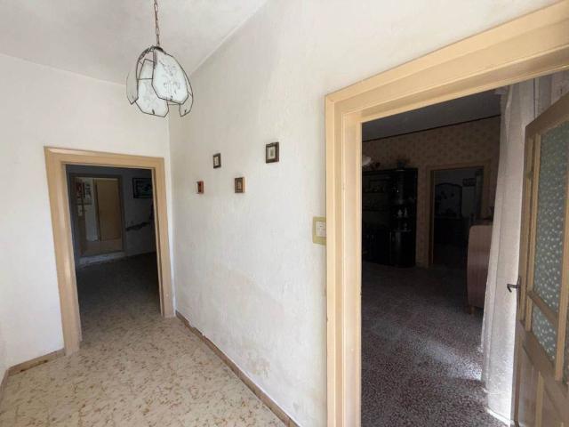 Villa Indipendente in vendita a Buscemi, Sicilia