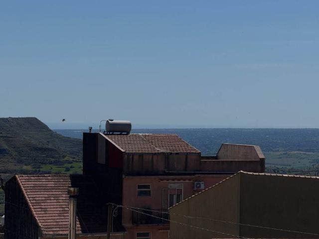 Villa Indipendente in vendita a Buscemi, Sicilia