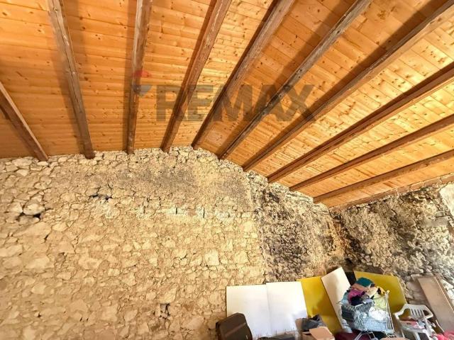 Villa Indipendente in vendita a Buscemi, Sicilia