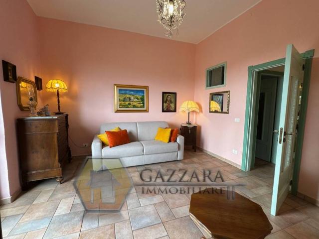 Villa Indipendente in vendita a Buscemi, Sicilia