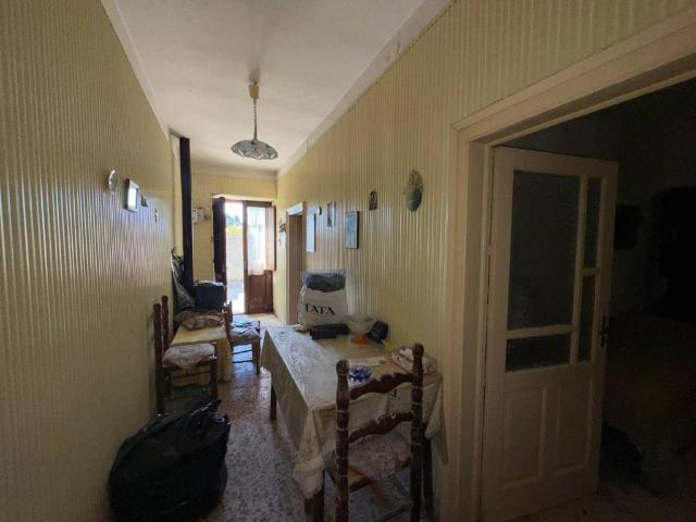 Villa Indipendente in vendita a Buscemi, Sicilia