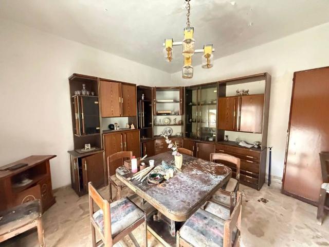 Villa Indipendente in vendita a Buscemi, Sicilia