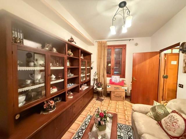 Villa Indipendente in vendita a Buscemi, Sicilia
