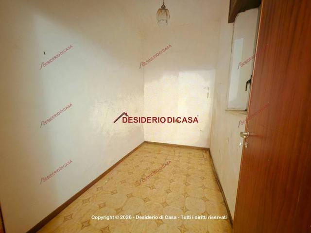 Villa Indipendente in vendita a Buseto Palizzolo, Sicilia