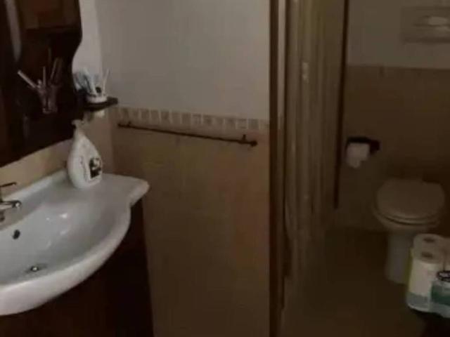 Villa Indipendente in vendita a Buseto Palizzolo, Sicilia