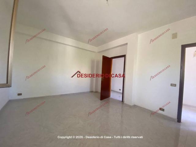 Villa Indipendente in vendita a Buseto Palizzolo, Sicilia