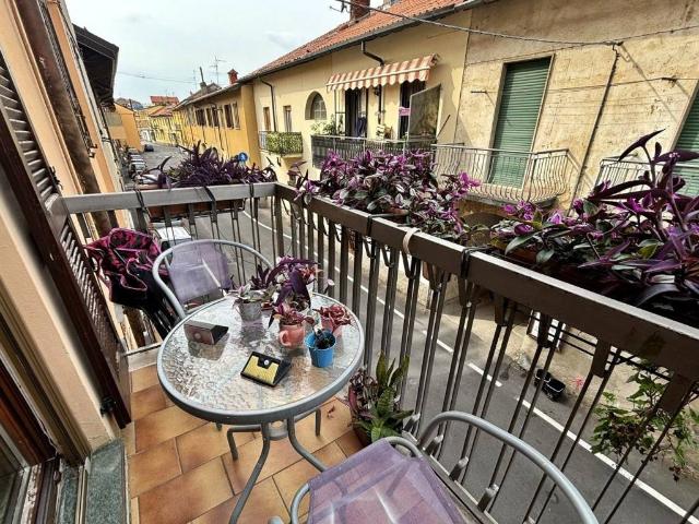 Villa Indipendente in vendita a Bussero, Lombardia