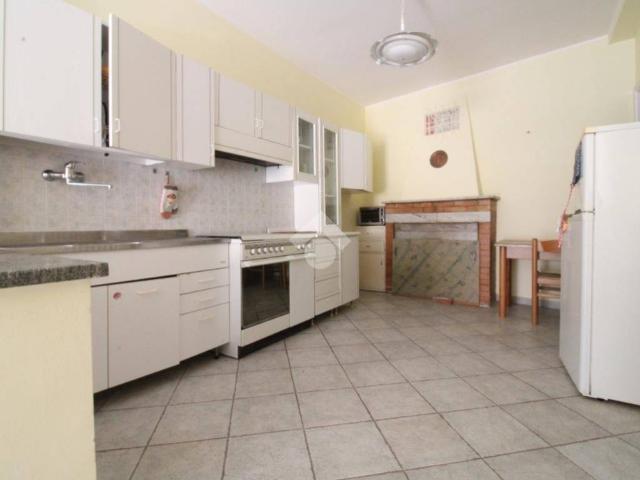 Villa Indipendente in vendita a Busso, Molise
