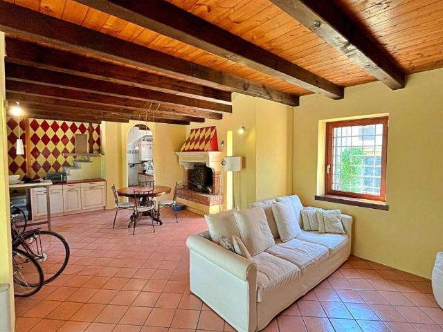 Villa Indipendente in vendita a Bussolengo, Veneto
