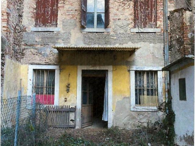 Villa Indipendente in vendita a Bussolengo, Veneto
