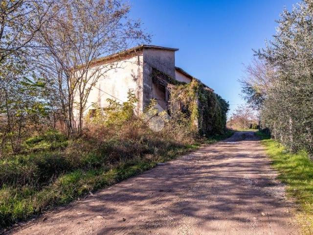 Villa Indipendente in vendita a Murla, Bussolengo