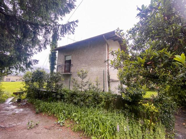 Villa Indipendente in vendita a Piemonte, Torino
