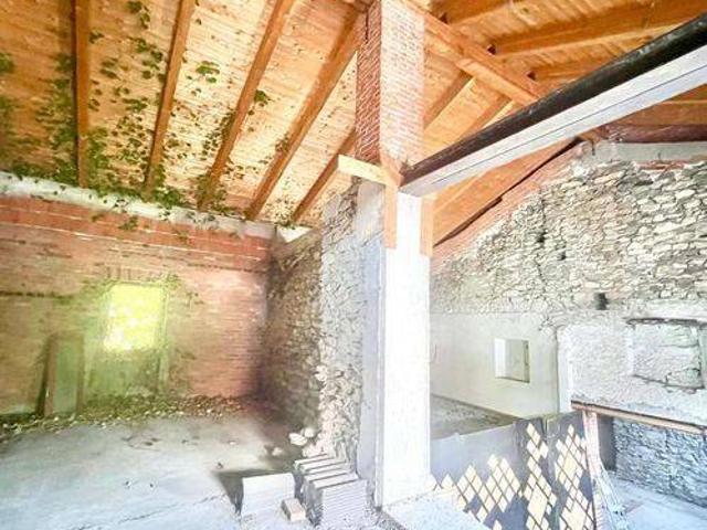Villa Indipendente in vendita a Piemonte, Torino